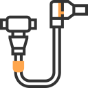 construction and tools,tools,automotive,mechanic,car parts